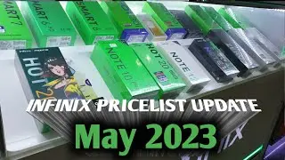 Infinix Hot 30i,Hot30play,Smart7,smart6,Hot11,Hot20s,Zero Xpro,xeroX,Note10Pro,Note12,Hot11play