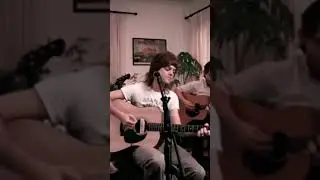 LAGU ENAK || FUR Acoustic Live Session - If You Know That I'm Lonely