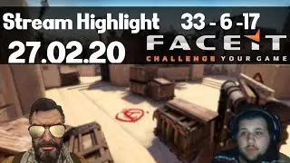 VERY CLOSE MATCH!! - 33/7/17 -