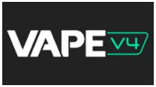 DOES VAPE V4 BYPASS HYPIXEL? (BLATANT HACKING)