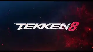Коротко o Tekken 8