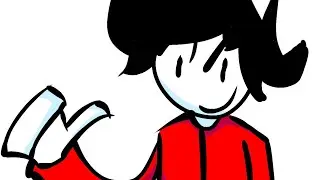 ULTIMO VIDEO DE AÑO :D (ya parenle a los cuetes)