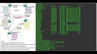 What is BGP Local Preference (Local_Pref)? | How to configure BGP Local Preference?