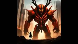 "80s Anime Vibes: Mecha, Monsters & Space Action"