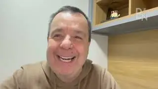 BOLETIM ESPORTIVO - BOM DIA ARARAQUARA 16-08-24