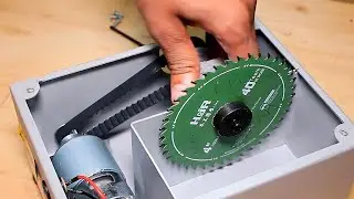 22 Невероятных Вещи с Aliexpress, От Которых Ты Офигеешь / Безумные Вещи с АлиЭкспресс