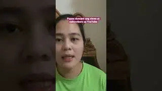 Full video here 👉https://youtu.be/6K4myggG8qw #fyp #diy #tutorial #youtubeshorts #shortsvideo