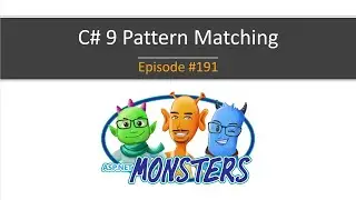 #191