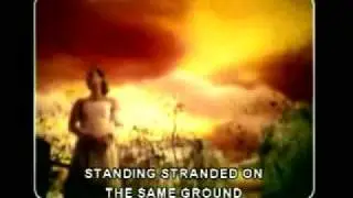 Same Ground