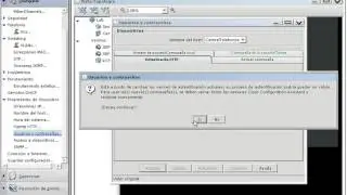 Video 31   UC500 Paso a Paso 28