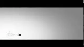 StepyNoxx [Intro]