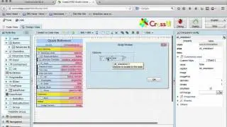 OLD Boethos Tutorial (outdated; see https://www.youtube.com/watch?v=9y97IOz4G1I&feature=youtu.be)