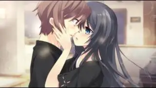 Nightcore - Eroina ❤