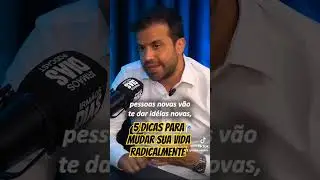 Como prosperar em 2024 