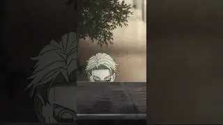 Metro-Too many nights | Jujutsu Kaisen | Kento Nanami