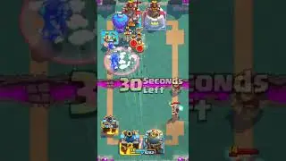 Awesome Prediction !💪💪
