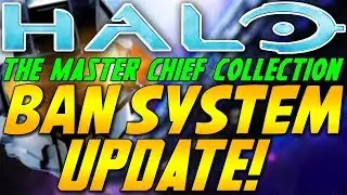 MCC Update Ban System and How it's Improved! How to NOT get BANNED!