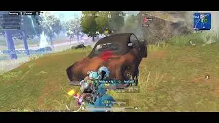 Diamond Eyes 👀 | Competitive | Bgmi Montage 🔥 |