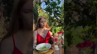 Мохито 🍋🌿