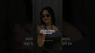 Asikin aja mass brow #story #love #storywa #like #likes #photography #sad #bhfyp #storytelling