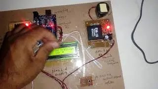 Wireless Smart Trolley for Shopping Malls using RFID and ZIGBEE