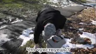 This is хорошо 189 выпуск HD - ЛЕПСАЛИТИ! (⌐■_■)