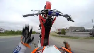 cr500