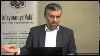 Günümüzde uygulanan gizli tanıklık hakkında ne düşünüyorsunuz?