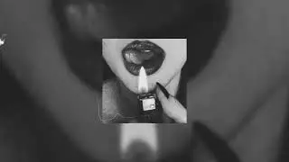 FREE Guitar Loop Kit/ Sample Pack - Nightmare| Lil Tracy, Lil Peep, nothing,nowhere, Juice WRLD