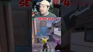 BEST KILLJOY SETUPS ON ICEBOX!!!!  