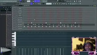 WARNING! THIS WILL MAKE YOUR BEATS KNOCK HARDER(Game changer!)