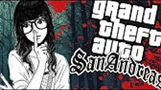 PACK DE MUSICAS COM GRAVE 2017 | BEM LEVE