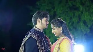 A wedding story AOUDARYA + SANTOSH | Professional Photographer Hyderabad | Wedding Photographers
