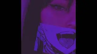 [FREE] Hev Abi Type Beat x Gins&Melodies- “Japanese" | Hard Trap Type Beat 2024