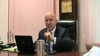 Кружка Хуашен. Стакан Хуашен. Живая вода. Интервью с профессором Коротковым К.Г. о кружке Хуашен