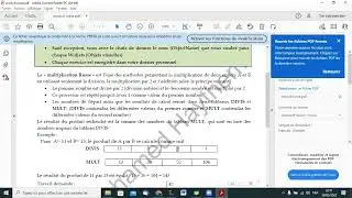 video1