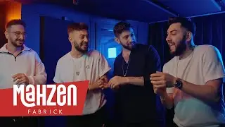 Kurtuluş Kuş & Burak Bulut - Es Deli Deli