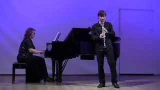 П.Чайковский, 