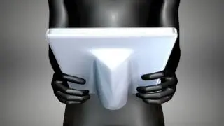 LifeInvader - Video ufficiale GTA V  GTA 5