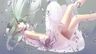 nameless - Milk crown on sonnetica 9* Pass