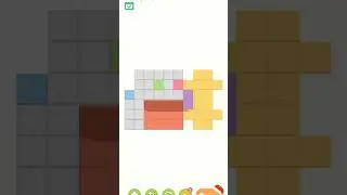 brainzzz: folding block 7-16