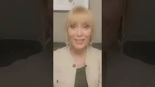 ЖИВАЯ _ Анна Альмендингер