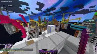 Phoenix BedWars Montage