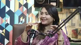 PODCAST Media360 | Host Afshan Sheikh | Guest Fida Hussain Bhagat | Video Series
