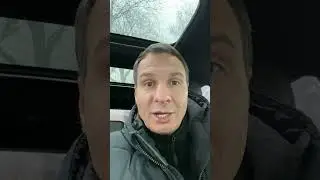 Вебинар 15 ноября «Как перестать тратить время и силы на клиентов, которые все равно не купят»