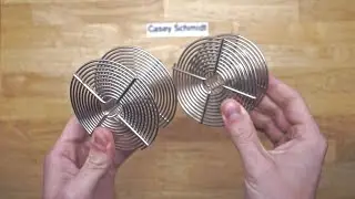 Still Having Trouble? Try this!