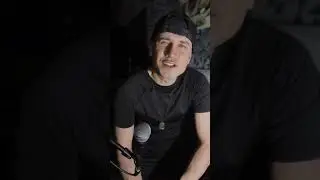 Ян Лира - Баштарым әйләнә( cover Ильмира Нагимова)