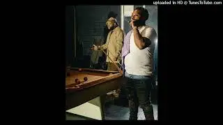 [FREE] Damedot x Michigan Meech Type Beat - ''Mayor''