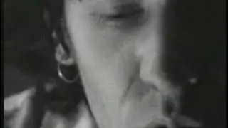 Elliott Smith - Angeles