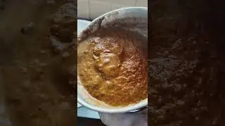 मसाले वाले आलू 